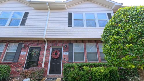 1823 Kemah Village Dr, Kemah, TX, 77565-1711 | Card Image