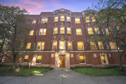 g-8146 S Drexel Ave, CHICAGO, IL, 60619-6786 | Card Image