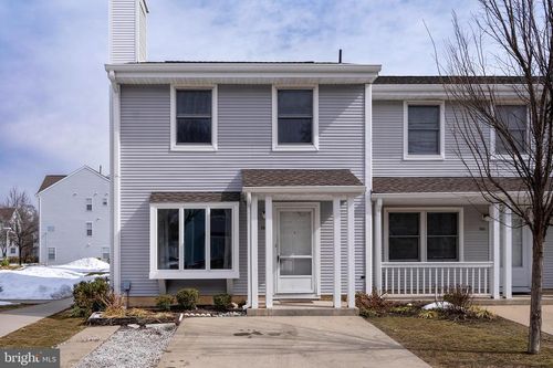 191 Jonathon Dayton Ct, Princeton, NJ, 08540-7690 | Card Image