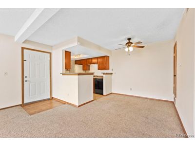 101 - 18494 E Kepner Pl, Home with 2 bedrooms, 2 bathrooms and null parking in Aurora CO | Image 3