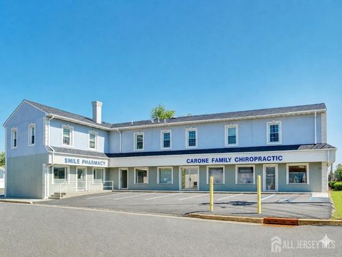 1b-1110 Hamilton Boulevard, South Plainfield, NJ, 07080 | Card Image