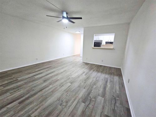 23-1300 Ne 3rd Street, Fort Lauderdale, FL, 33301 | Card Image