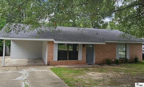 120 Lakewood Dr, West Monroe, LA, 71291-6952 | Card Image