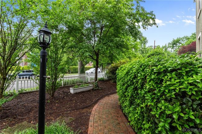 Side yard | Image 43