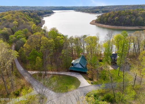 330 Averi Gray Ridge Dr, Mammoth Cave, KY, 42259 | Card Image