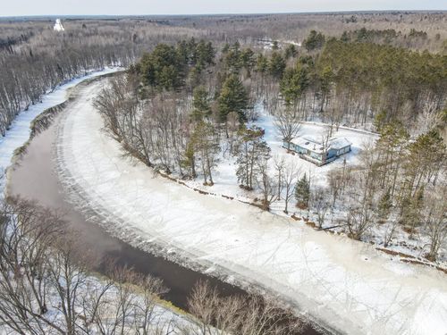 N9076 Old Bridge Rd, Phillips, WI, 54555 | Card Image