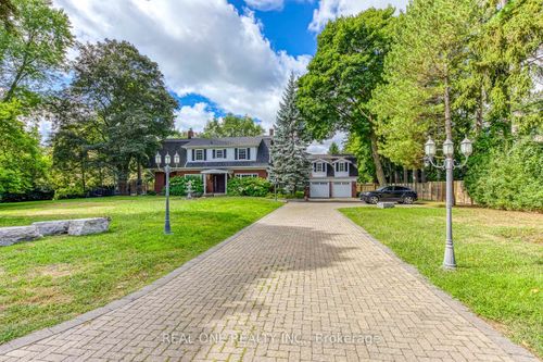 308 Morrison Rd, Oakville, ON, L6J4J9 | Card Image