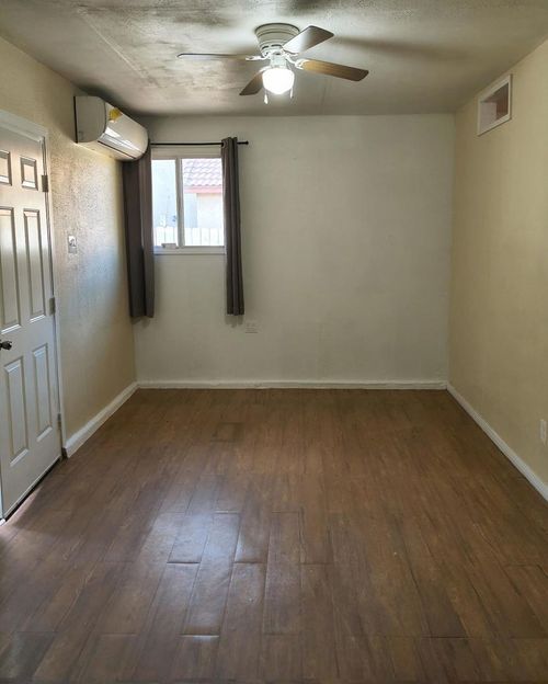 studio-45435 Elm Street, Indio, CA, 92201 | Card Image