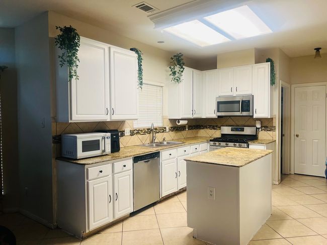 110 Chandler Ct, House other with 4 bedrooms, 3 bathrooms and null parking in Sugar Land TX | Image 12