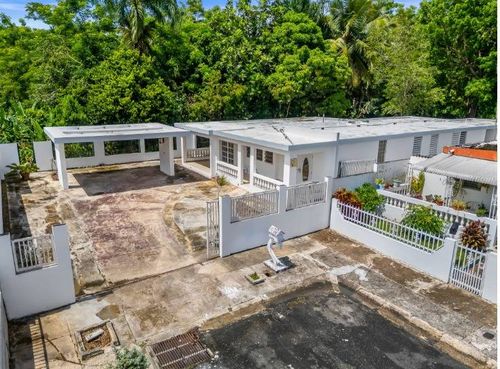 1 NRO 153 Jardines De Toa Alta, Toa Alta, PR, 00953 | Card Image