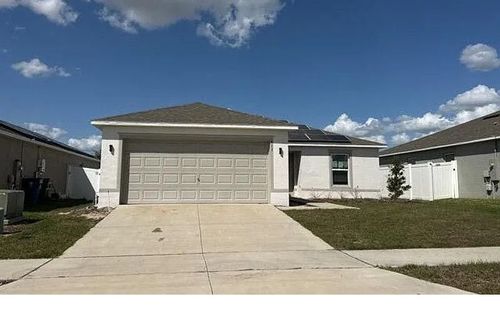 417 Patricia Alford Dr, HAINES CITY, FL, 33844-6758 | Card Image