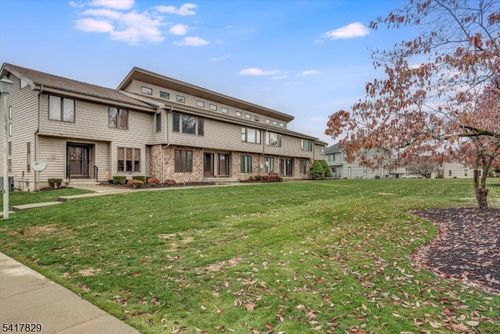 131 Mcpeek Rd, Lafayette, NJ, 07848-4018 | Card Image