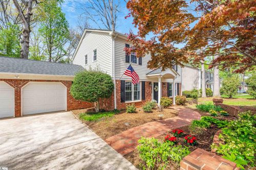 103 Devenger Pl, Greer, SC, 29650-3702 | Card Image