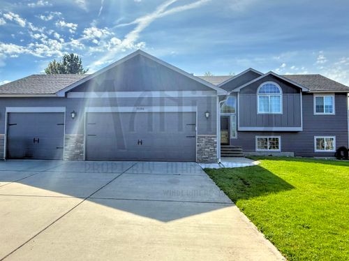 15206 N Wilson Ct, Mead, WA, 99021-9778 | Card Image
