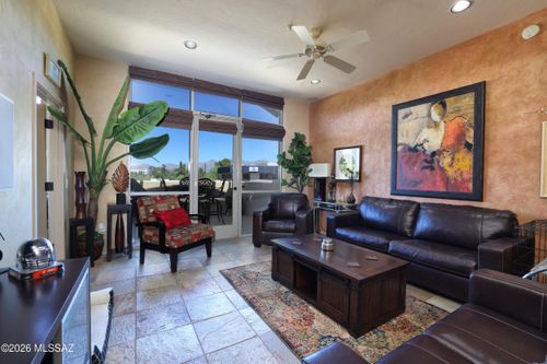 1212-446 N Campbell Ave, Tucson, AZ, 85719-5660 | Card Image