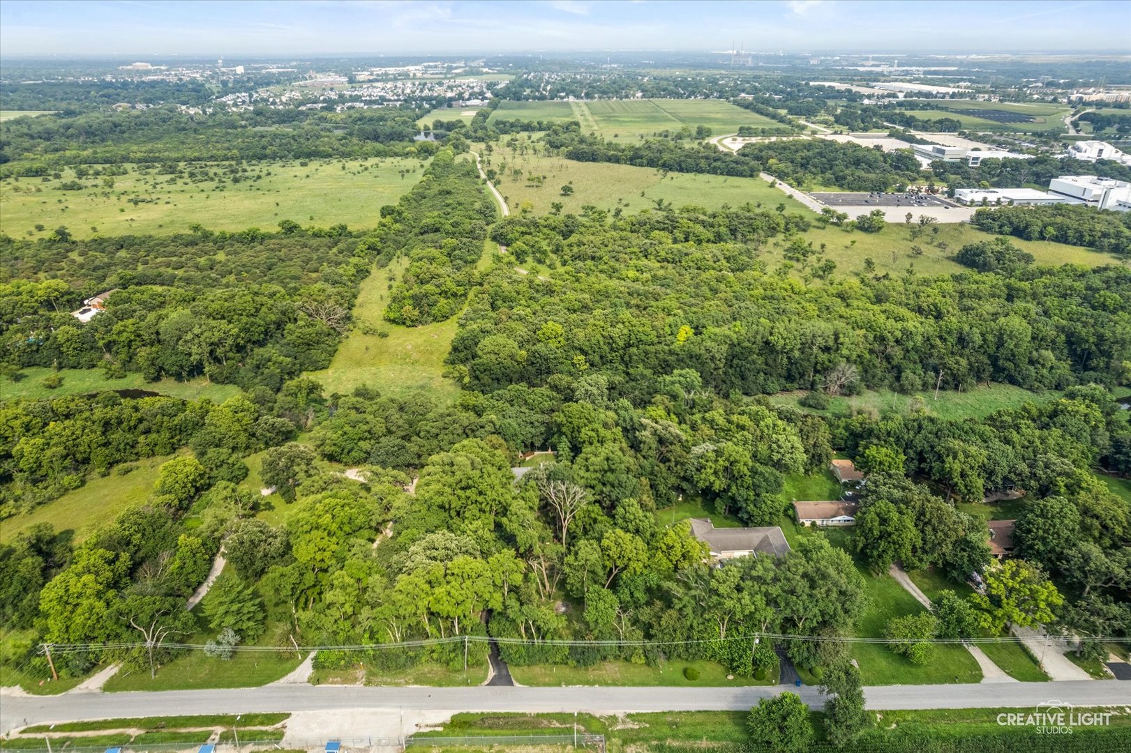 Residential in Joliet 2