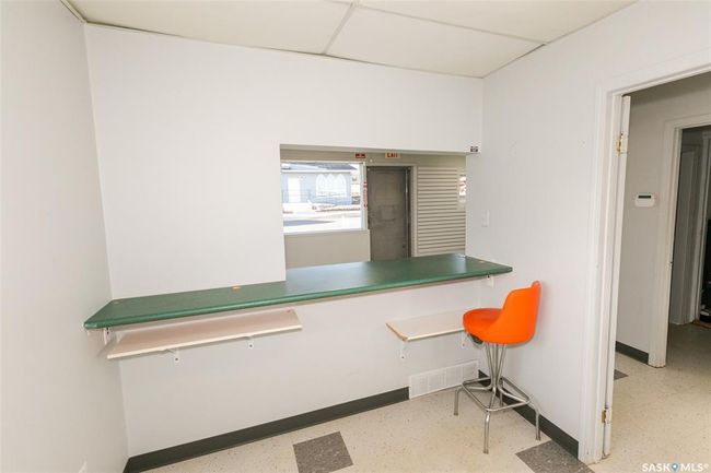 544 Atlantic Ave, Home with 0 bedrooms, 0 bathrooms and null parking in Kerrobert SK | Image 17