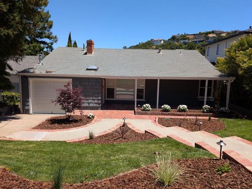 141 Beverly Dr, San Carlos, CA, 94070 | Card Image