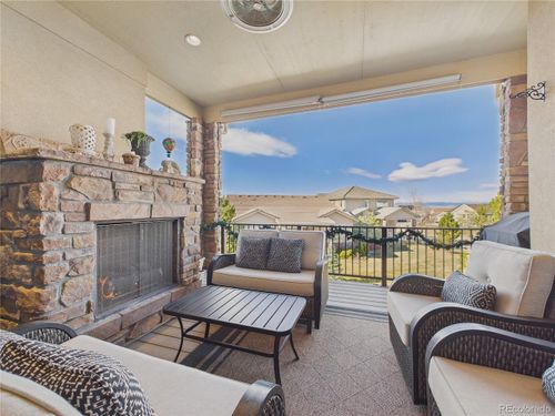 1418 Skyline Dr, Erie, CO, 80516-2513 | Card Image