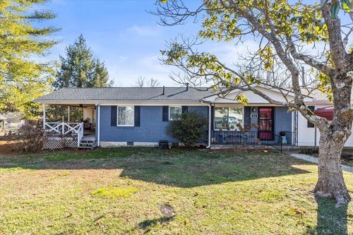 252 Langley Dr, La Fayette, GA, 30728-7412 | Card Image