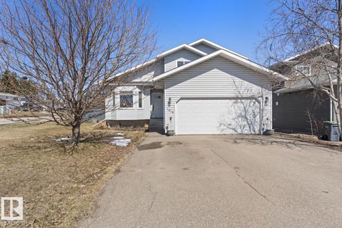 1414 7 Ave, Cold Lake, AB, T9M1B4 | Card Image
