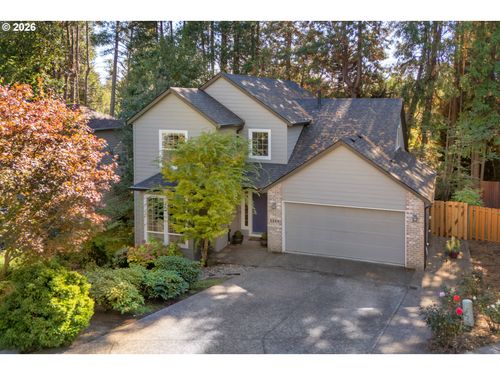 3089 Sw 84th Pl, Portland, OR, 97225 | Card Image
