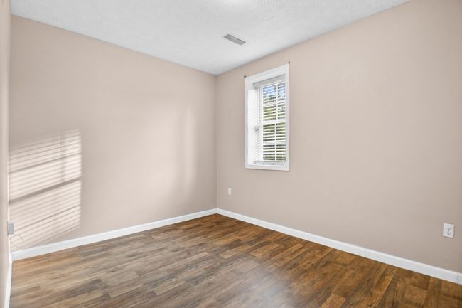15 April Ln, House other with 5 bedrooms, 2 bathrooms and null parking in Corbin KY | Image 57
