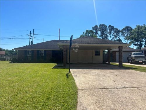 122 Ducayet Dr, Destrehan, LA, 70047-3637 | Card Image