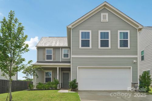 120 Mooring Dr, Statesville, NC, 28677-8474 | Card Image