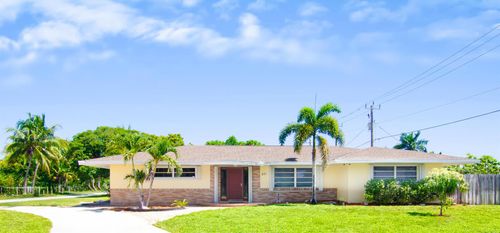 891 Lyndon Dr, Lantana, FL, 33462-4209 | Card Image