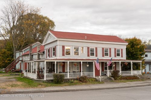 170 County Rte 7a, Copake, NY, 12516 | Card Image