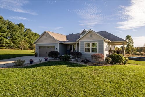7680 Vandemark Rd, Lodi, OH, 44254-9619 | Card Image