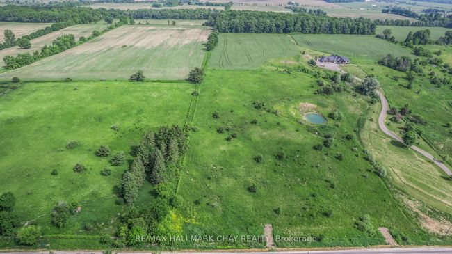 6924 7 Th Line, Home with 0 bedrooms, 0 bathrooms and null parking in New Tecumseth ON | Image 5