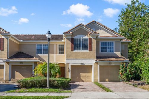 6810 Hochad Drive, ORLANDO, FL, 32819 | Card Image