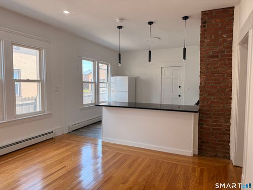 133 Gerrish Ave, East Haven, CT, 06512-2731 | Card Image