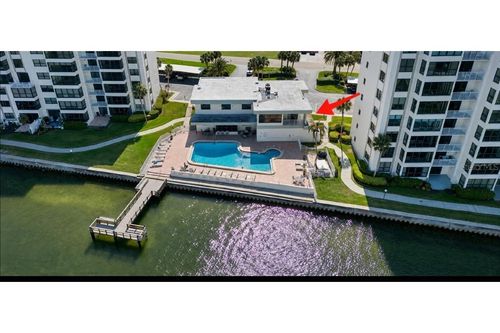 a-250 Woodette Dr, DUNEDIN, FL, 34698-1754 | Card Image