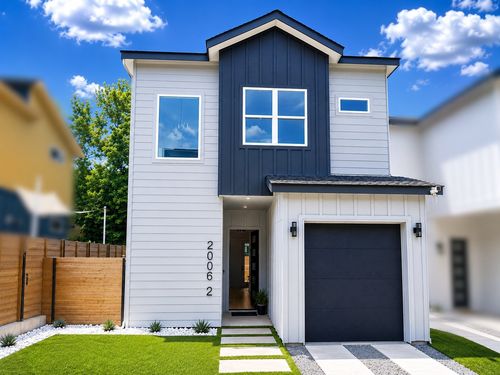 2-2006 Sl Davis Ave, Austin, TX, 78702-2219 | Card Image