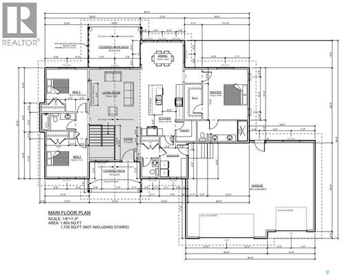 10 Pheasant Meadows Cres, Rm Of Dundurn, SK, S7C0C2 | Card Image