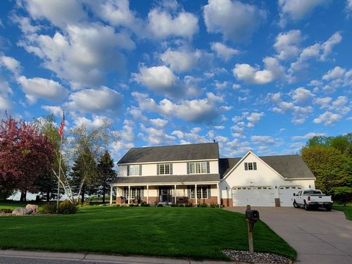 6111 Kalen Dr, Woodbury, MN, 55129-8425 | Card Image