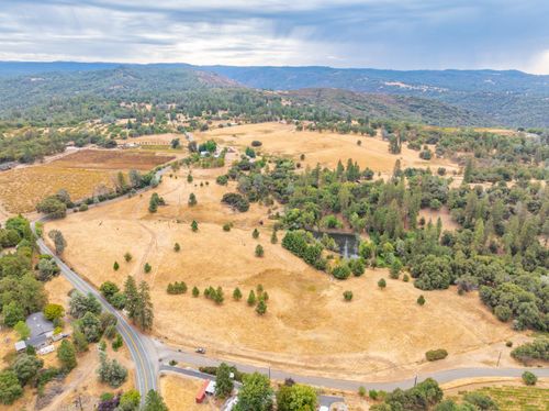 6340 Grizzly Flat Road, Somerset, CA, 95684 | Card Image
