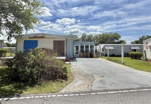 145 Royal Palm Dr, LEESBURG, FL, 34748-8677 | Card Image