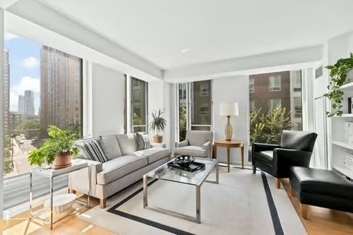 unit-406-2 Earhart St, Cambridge, MA, 02141-1917 | Card Image