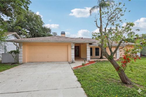 1576 Ohio Ave, PALM HARBOR, FL, 34683-4634 | Card Image