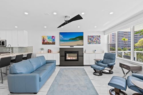 217-3300 Ne 36th St, Fort Lauderdale, FL, 33308-6754 | Card Image