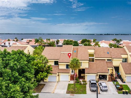 1033-25188 Marion Ave, PUNTA GORDA, FL, 33950-4180 | Card Image