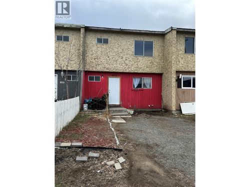 1672 Douglas St, Merritt, BC, V1K1E2 | Card Image
