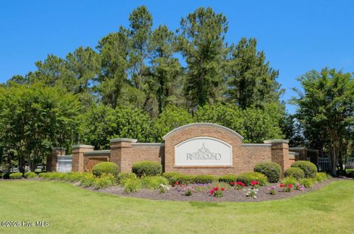 312 Plumtree Circle, Edenton, NC, 27932 | Card Image