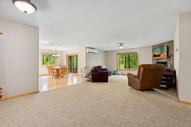 16675 Woodhaven Way, House other with 3 bedrooms, 2 bathrooms and null parking in Brainerd MN | Image 8