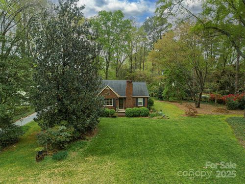 8624 Sardis Rd, Charlotte, NC, 28270-0927 | Card Image