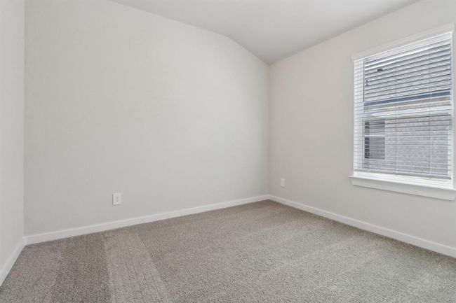 1462 Waggoner Ranch Trl, House other with 3 bedrooms, 2 bathrooms and 2 parking in Conroe TX | Image 26